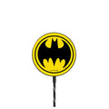 Batman™ Logo Magnetic Wireless Charger | Image 1