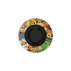 Sticker Ringholder