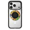 Sticker Ringholder | Image 1