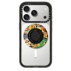 Sticker Ringholder | Image 1