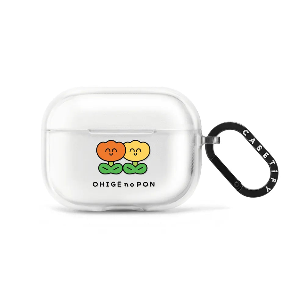 Rodo Airpods Case | Image 1