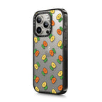 Rodo Pattern Case