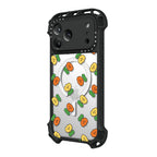 Rodo Pattern Case
