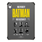 Made in Gotham City™ Tablet Case | Image 1