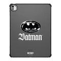 Batman™ Logo Tablet Case | Image 1