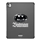 Batman™ Logo Tablet Case | Image 1