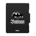 Batman™ Logo Tablet Case | Image 1