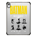 Made in Gotham City™ Tablet Case | Image 1