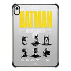 Made in Gotham City™ Tablet Case | Image 1