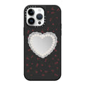 Gothic Pearly Heart | Image 1