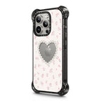 Pearly Heart
