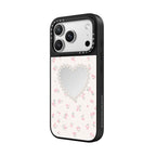 Pearly Heart
