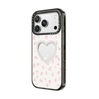 Pearly Heart