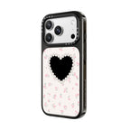 Pearly Heart