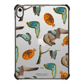The Persistence of Memory (1931) Tablet Case | Image 1