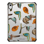 The Persistence of Memory (1931) Tablet Case | Image 1