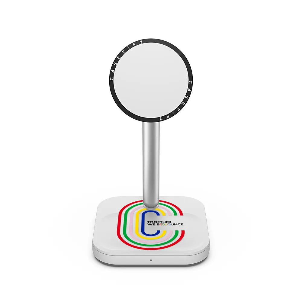 Team CASETiFY | Image 1