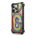Team CASETiFY Case
