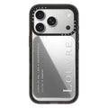 I am a Masterpiece Snappy Cardholder Stand | Image 1