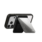 I am a Masterpiece Snappy Cardholder Stand