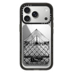 Pyramide Snappy Cardholder Stand | Image 1