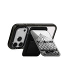 Pyramide Snappy Cardholder Stand