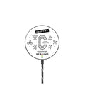 Team CASETiFY - White | Image 1