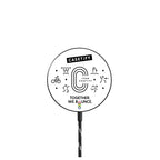 Team CASETiFY - White | Image 1