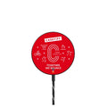Team CASETiFY - Red | Image 1