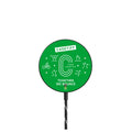 Team CASETiFY - Green | Image 1