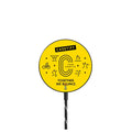 Team CASETiFY - Yellow | Image 1