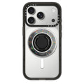 Team CASETiFY Pattern  | Image 1