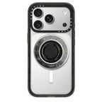 Team CASETiFY Pattern  | Image 1