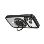 Team CASETiFY Slogan