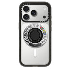 Team CASETiFY Slogan  | Image 1