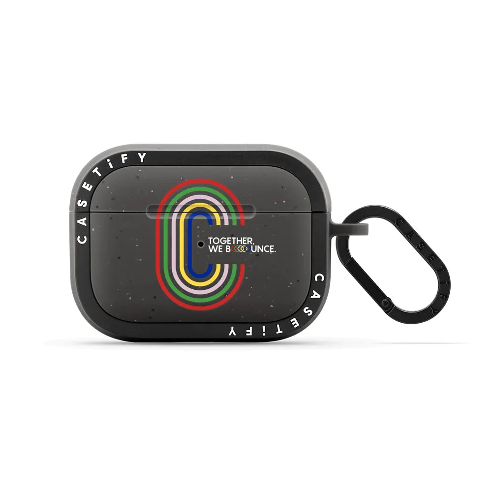 Team CASETiFY | Image 1