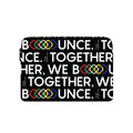 Team CASETiFY Slogan | Image 1