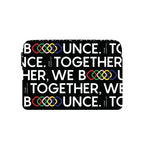 Team CASETiFY Slogan | Image 1