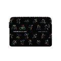 Team CASETiFY Pattern  | Image 1