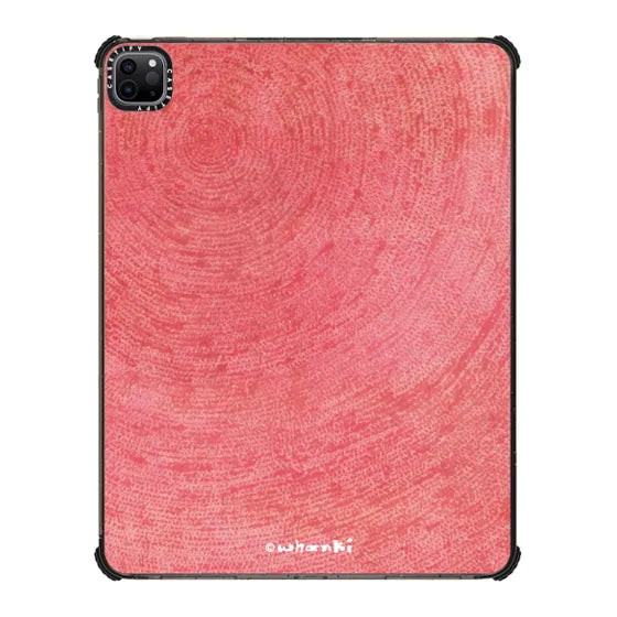 Whanki 223 Tablet Case | Image 1