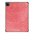 Whanki 223 Tablet Case | Image 1