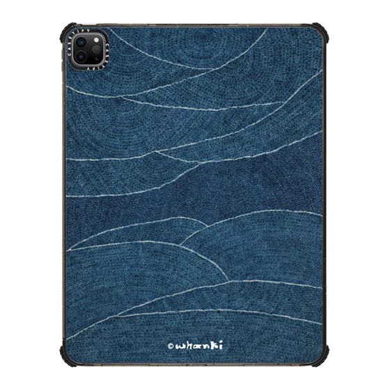 Whanki 318 Tablet Case | Image 1