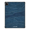 Whanki 318 Tablet Case | Image 1