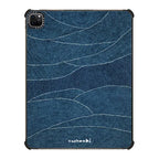 Whanki 318 Tablet Case | Image 1