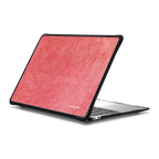 Whanki 223 Laptop Case | MacBook Air 13-inch (M1 / Intel) / MacBook Impact Case / Black | Image 1