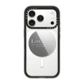 I am a Masterpiece Snappy Grip Stand | Snappy Grip Stand / Snappy Mirror Grip Stand MagSafe Compatible / Silver | Image 1