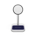 RETEM03 2-in-1 Charging Stand | Image 1