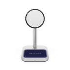 RETEM03 2-in-1 Charging Stand | Image 1