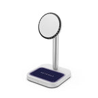 RETEM03 2-in-1 Charging Stand
