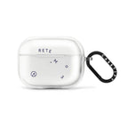 RETEM03 Compose Earbuds Case (Purple) | Image 1